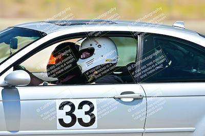 media/May-11-2024-Speed Ventures (Sat) [[6540dbf9cc]]/Black Group/Session 3-Turn 14/